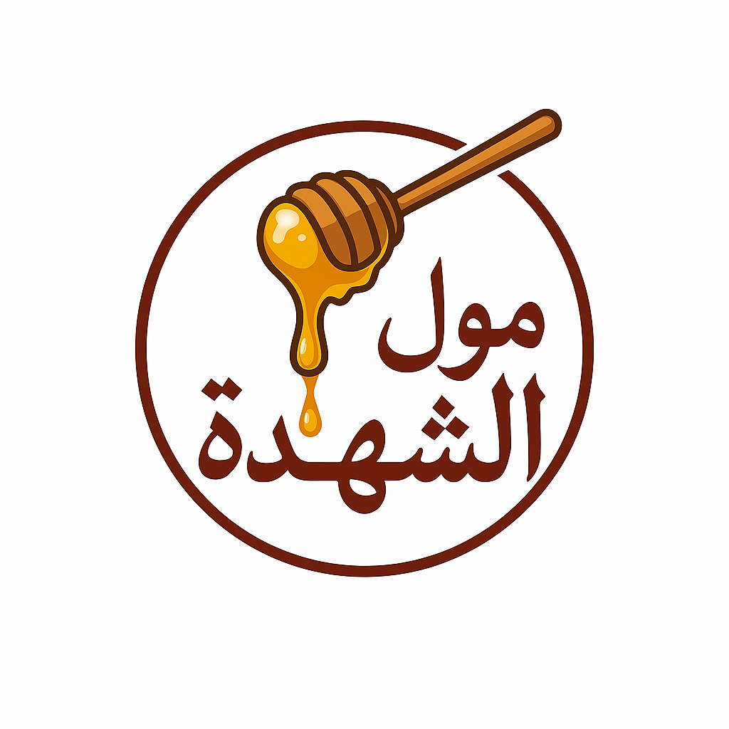 moulchahda